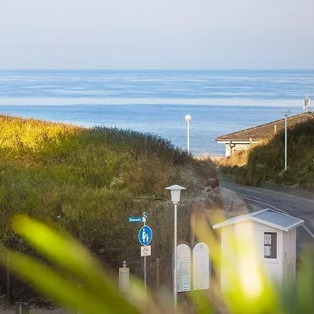 Duen12_27 Sea La Vie